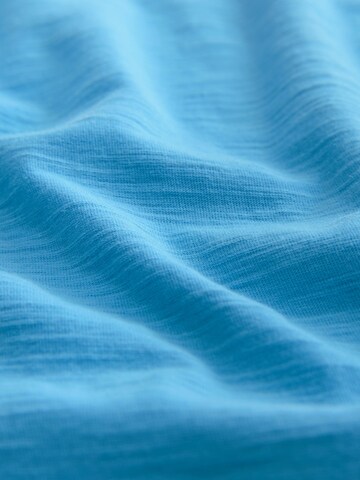Next Dress in Blue