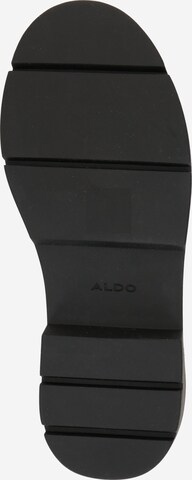 ALDO Classic Flats 'MISKA' in Black
