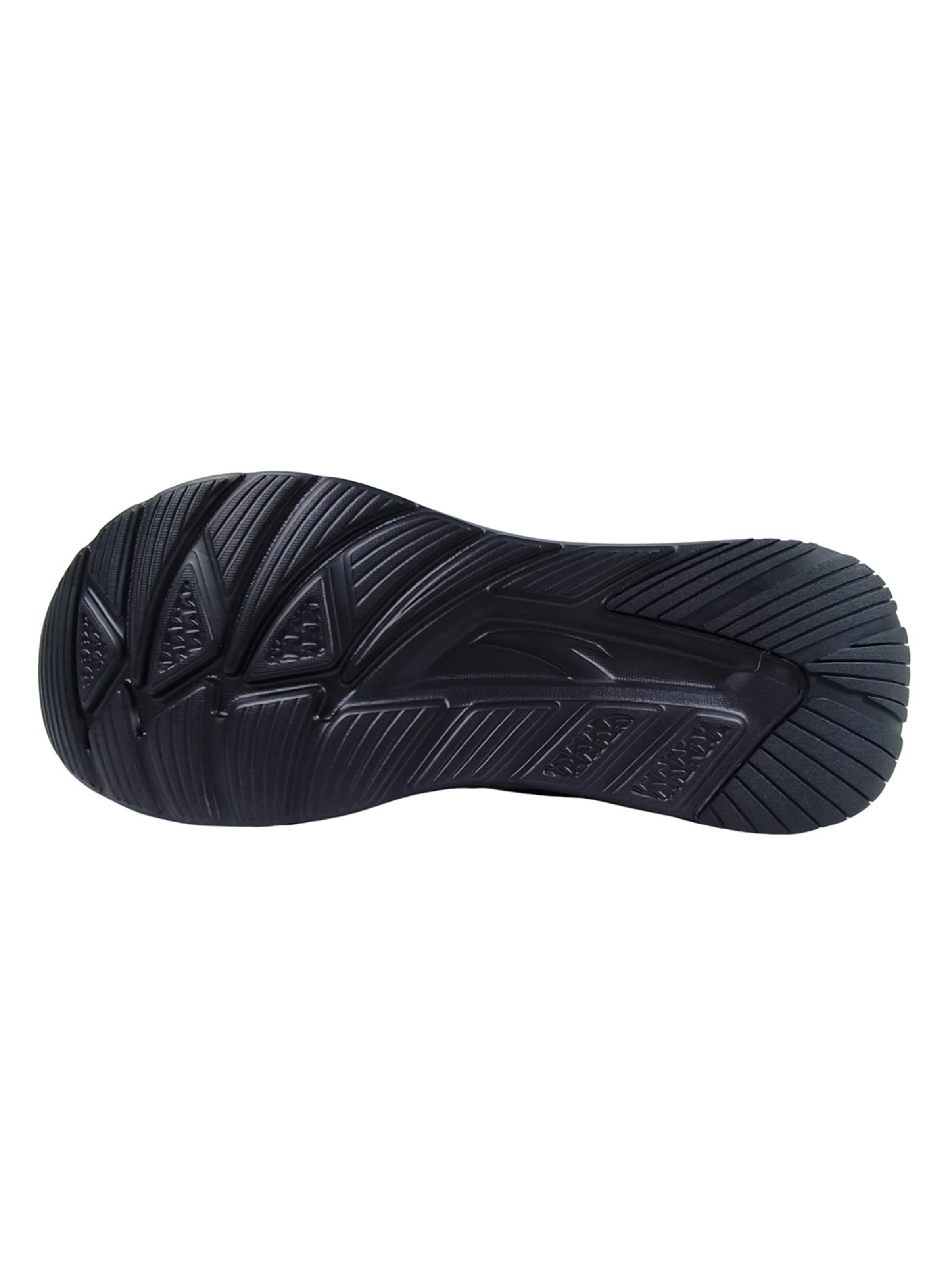 ANTA Sportschuh 'Anta BASIC Running Shoes'‌‌‌‌‌‌‌ in Schwarz