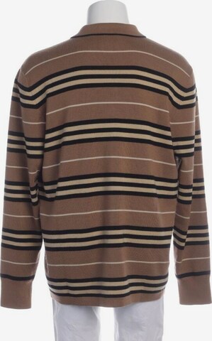 BURBERRY Sweater & Cardigan in XL in Mixed colors