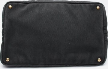 PRADA Bag in One size in Grey