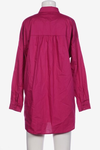 EDC BY ESPRIT Bluse S in Pink