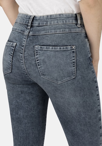 Skinny Jean 'Rio' STOOKER WOMEN en bleu