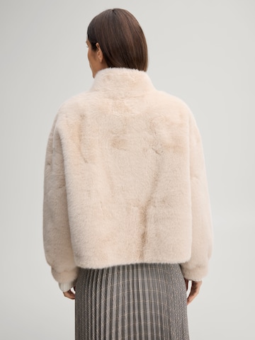 Veste d’hiver JOOP! en beige