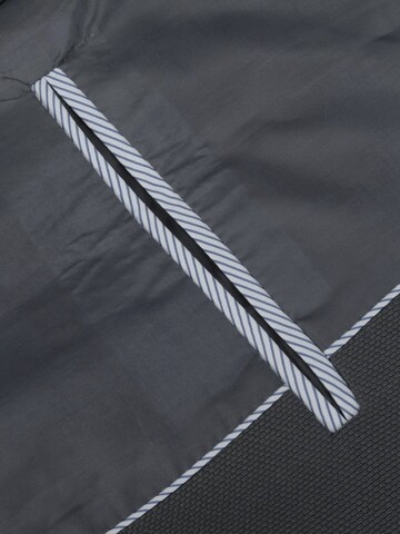 Youthup Slim fit Suit in Grey