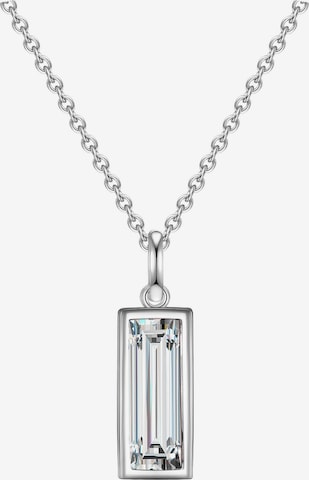 Glanzstücke München Necklace in Silver: front