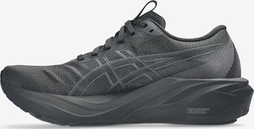 ASICS Running Shoes 'GT-2000 15' in Black: front