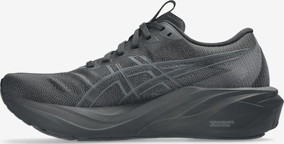 ASICS Jooksujalats 'GT-2000 15' 37,5 suuruses must, Tootevaade