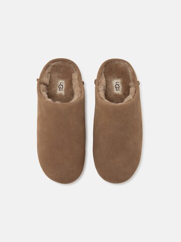 UGG Пантолеты 'Elea' в Коричневый