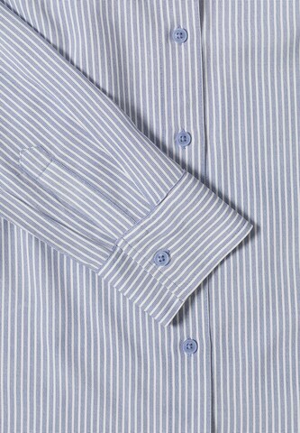 CECIL Blouse in Blue