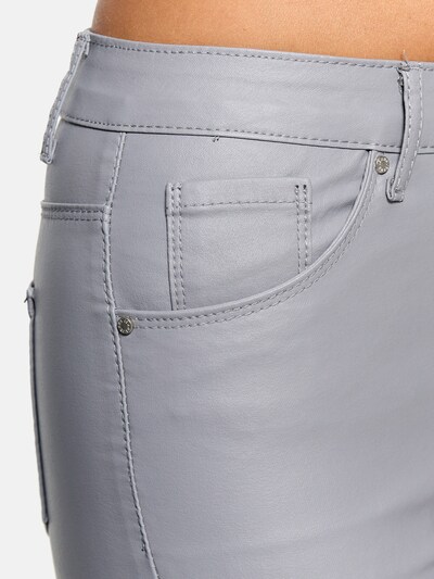 Elara Jeans in Grey, Item view