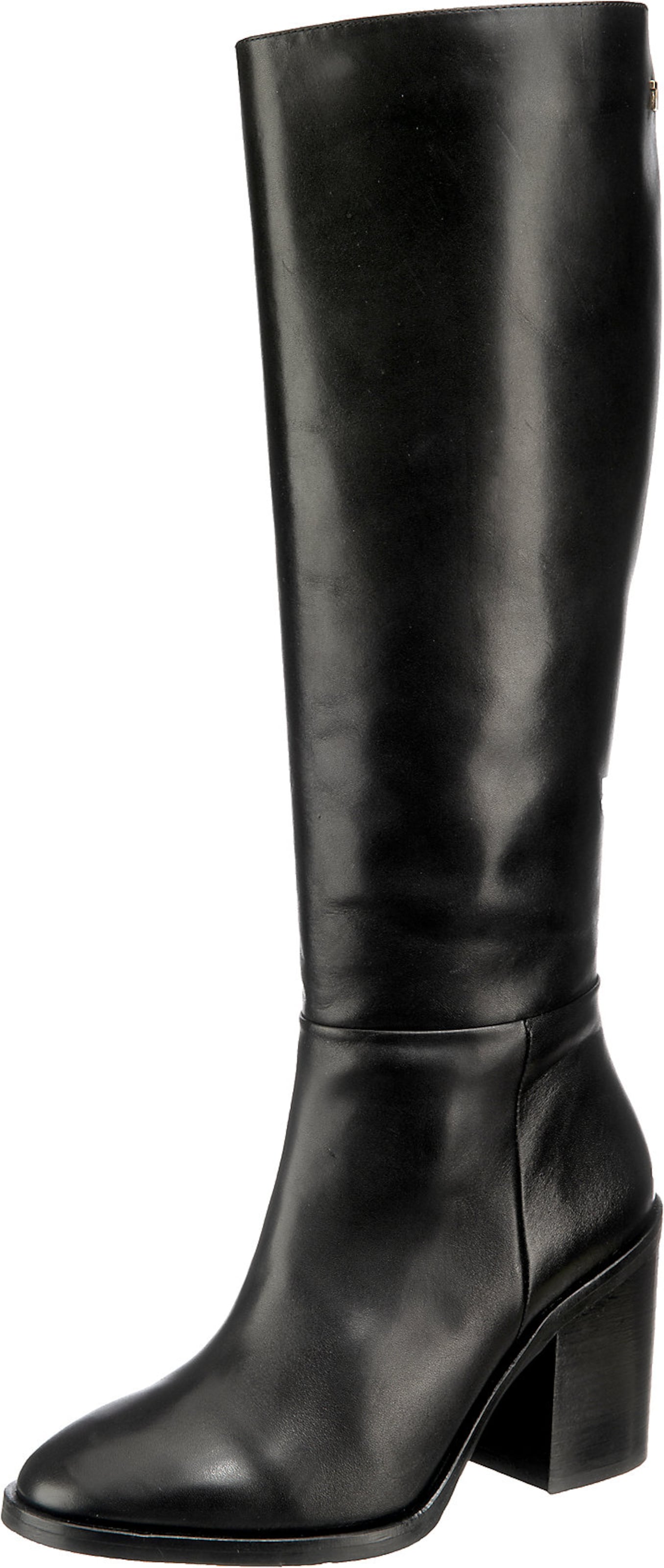 botte tommy