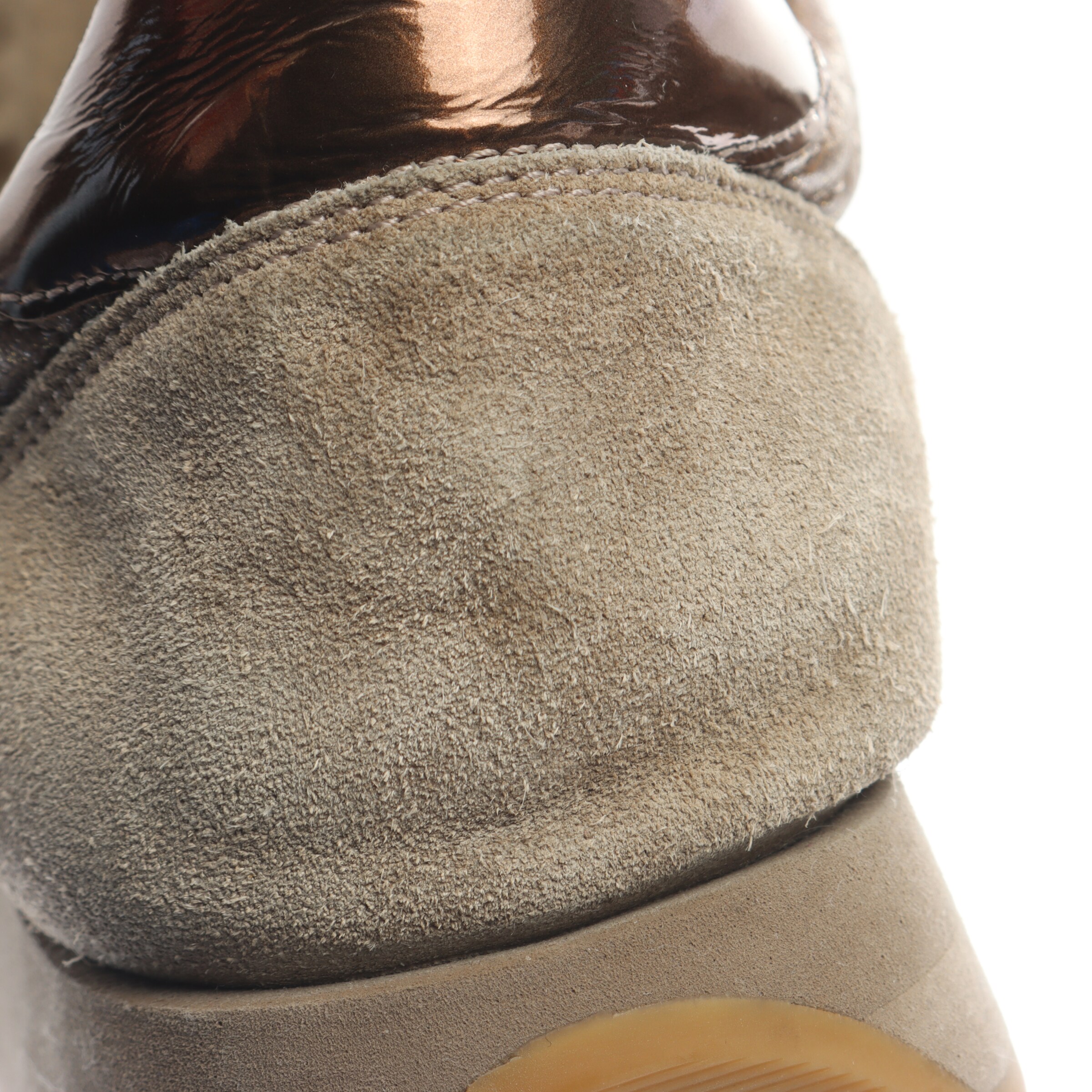 Brunello Cucinelli Sneakers & Trainers in 38,5 in Mixed colors