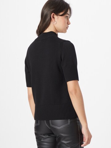 G-Star RAW Sweater in Black