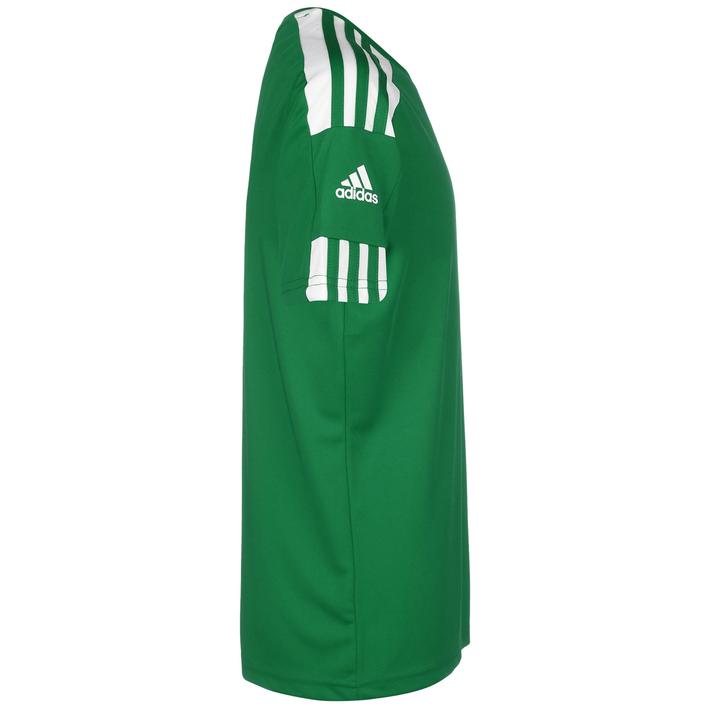 ADIDAS PERFORMANCE Trikot 'Squadra 21' in Grün