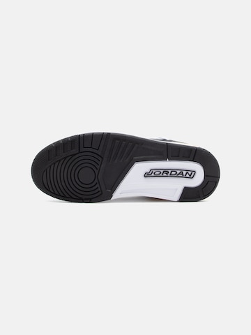 Jordan Sneaker 'Spizike' in Weiß