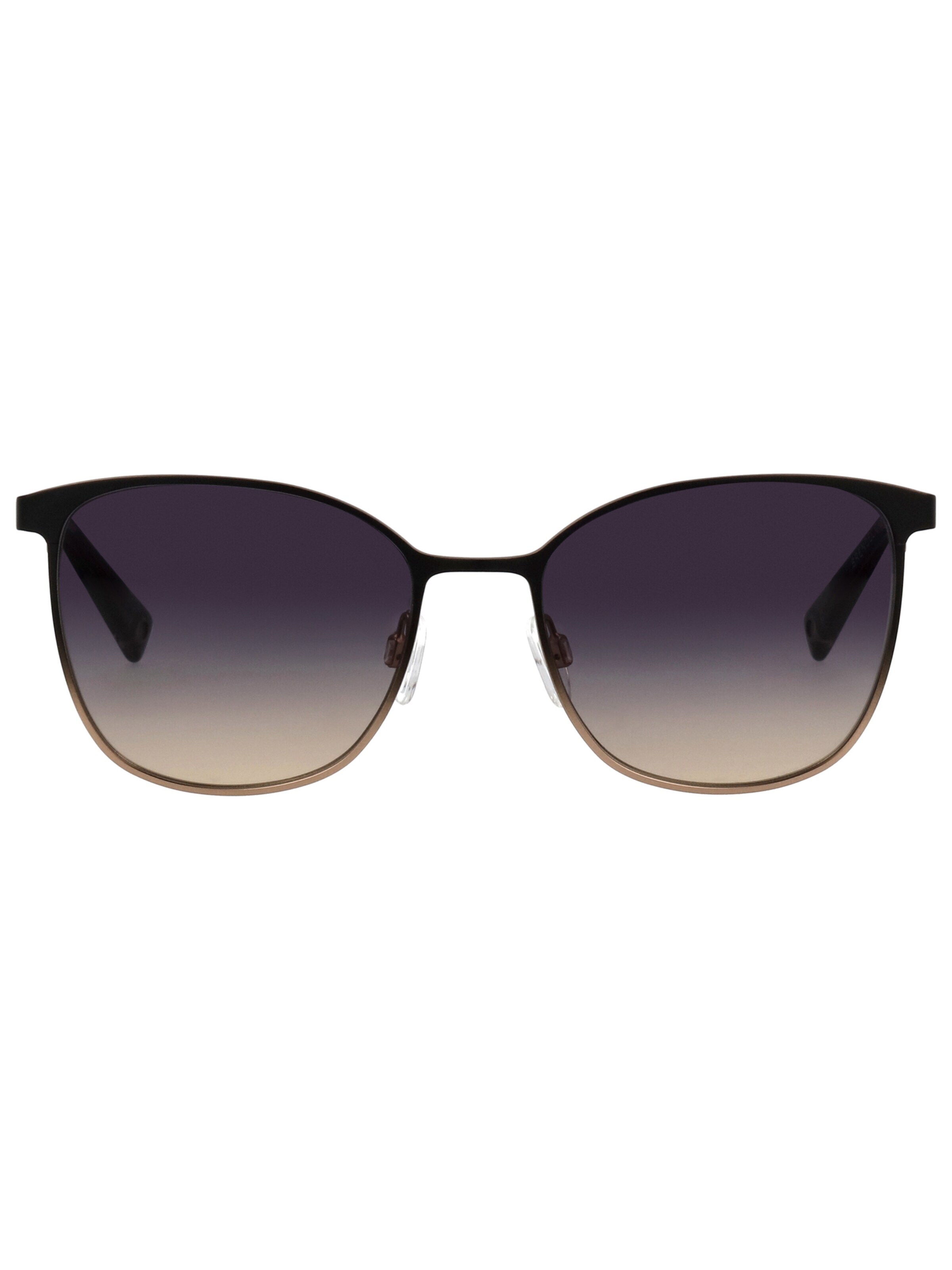 BRENDEL eyewear Sunglasses in Black