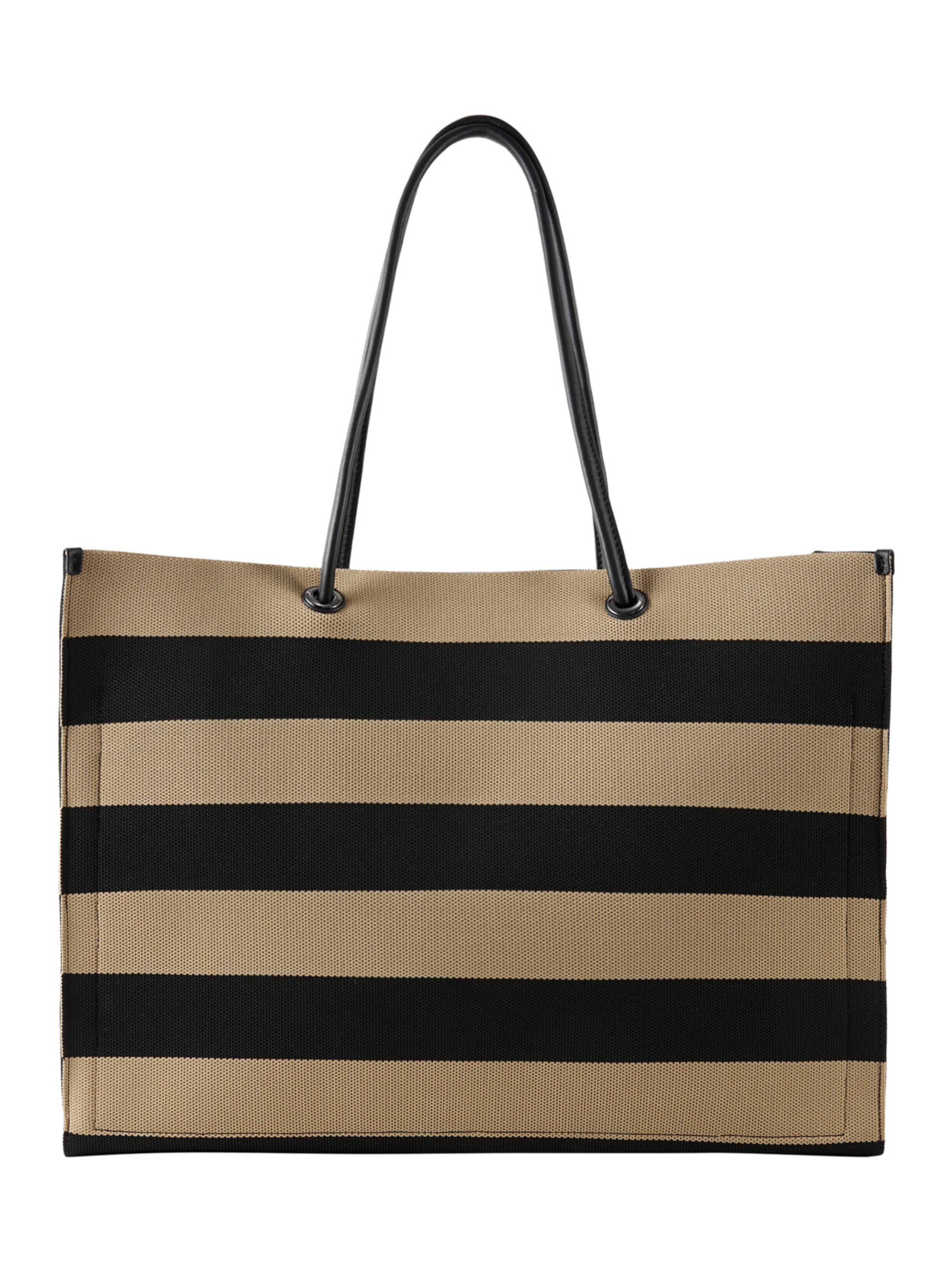 BOGNER Shopper 'Vaduz Maylin ' in Beige