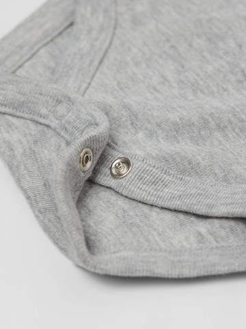 Tezenis Romper/Bodysuit in Grey