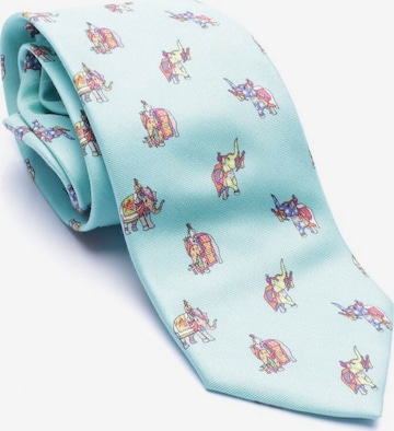 ETON Tie & Bow Tie in One size in Mixed colors: front