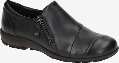 JOSEF SEIBEL Schuhe in 37 in schwarz, Produktansicht