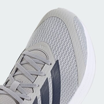 Chaussure de course 'Runfalcon 6' ADIDAS PERFORMANCE en gris