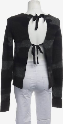 Isabel Marant Etoile Pullover / Strickjacke S in Grau