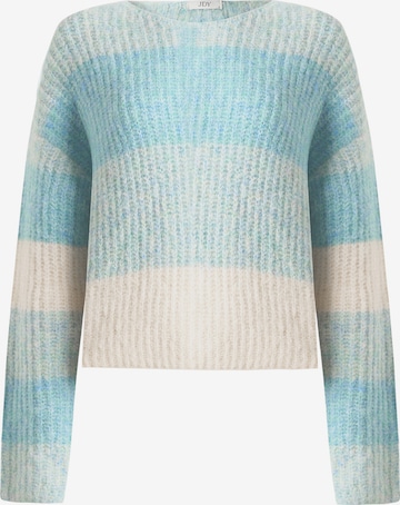 JDY Neulepaita 'JDYVERONICA' värissä sininen: etupuoli