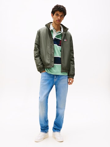 Tommy Jeans Slimfit Τζιν 'RYAN' σε μπλε