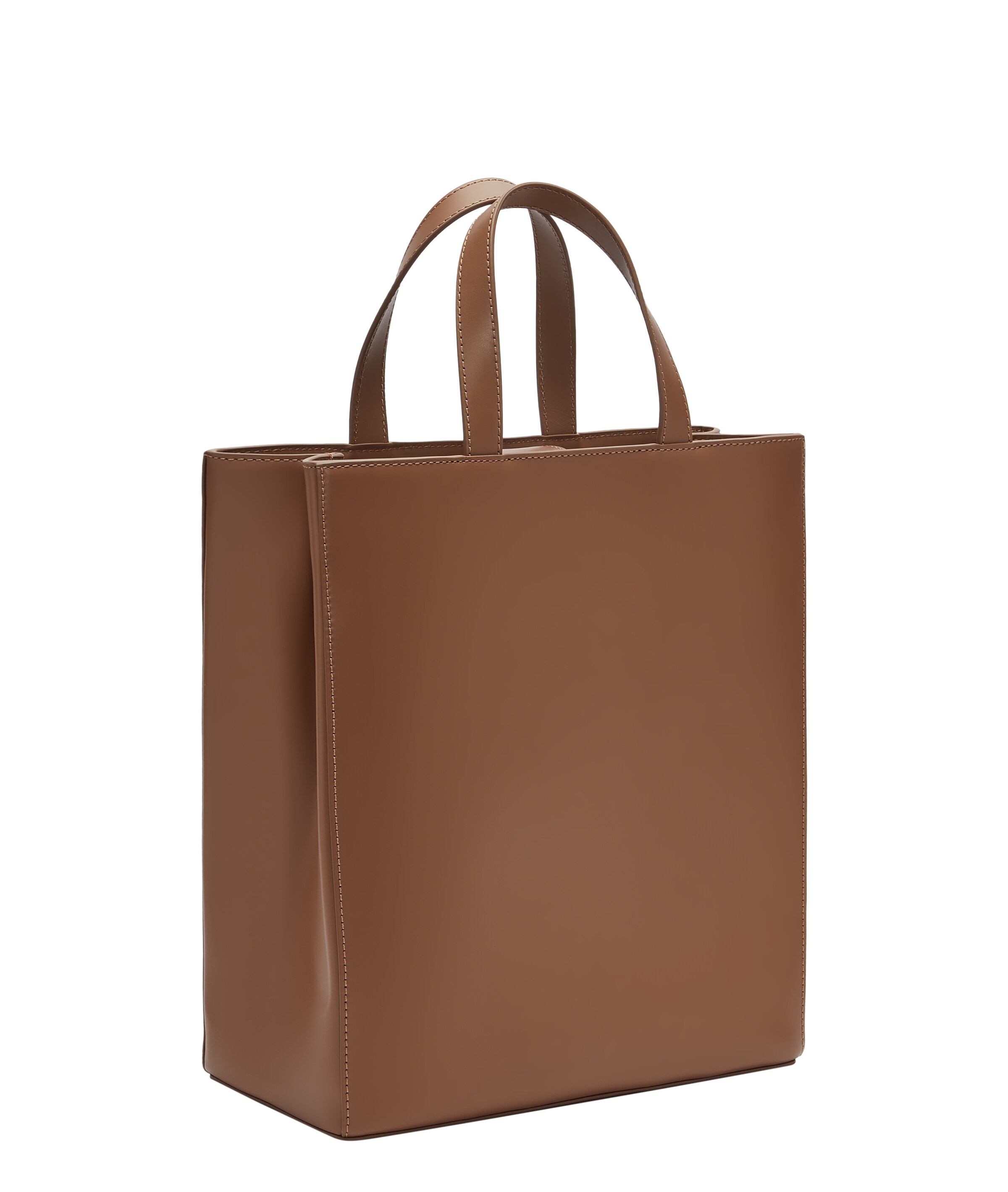 Liebeskind Berlin Handbag in Brown