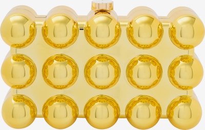 KRZY Pikkulaukku värissä kulta, Tuotenäkymä