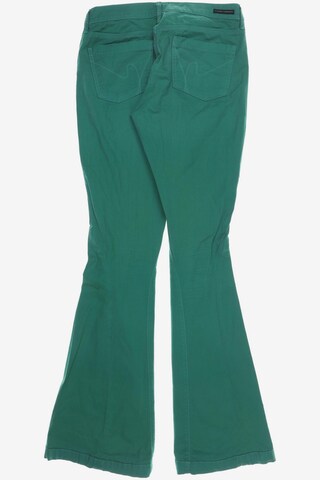 Citizens of Humanity Jeans in 28 in Green