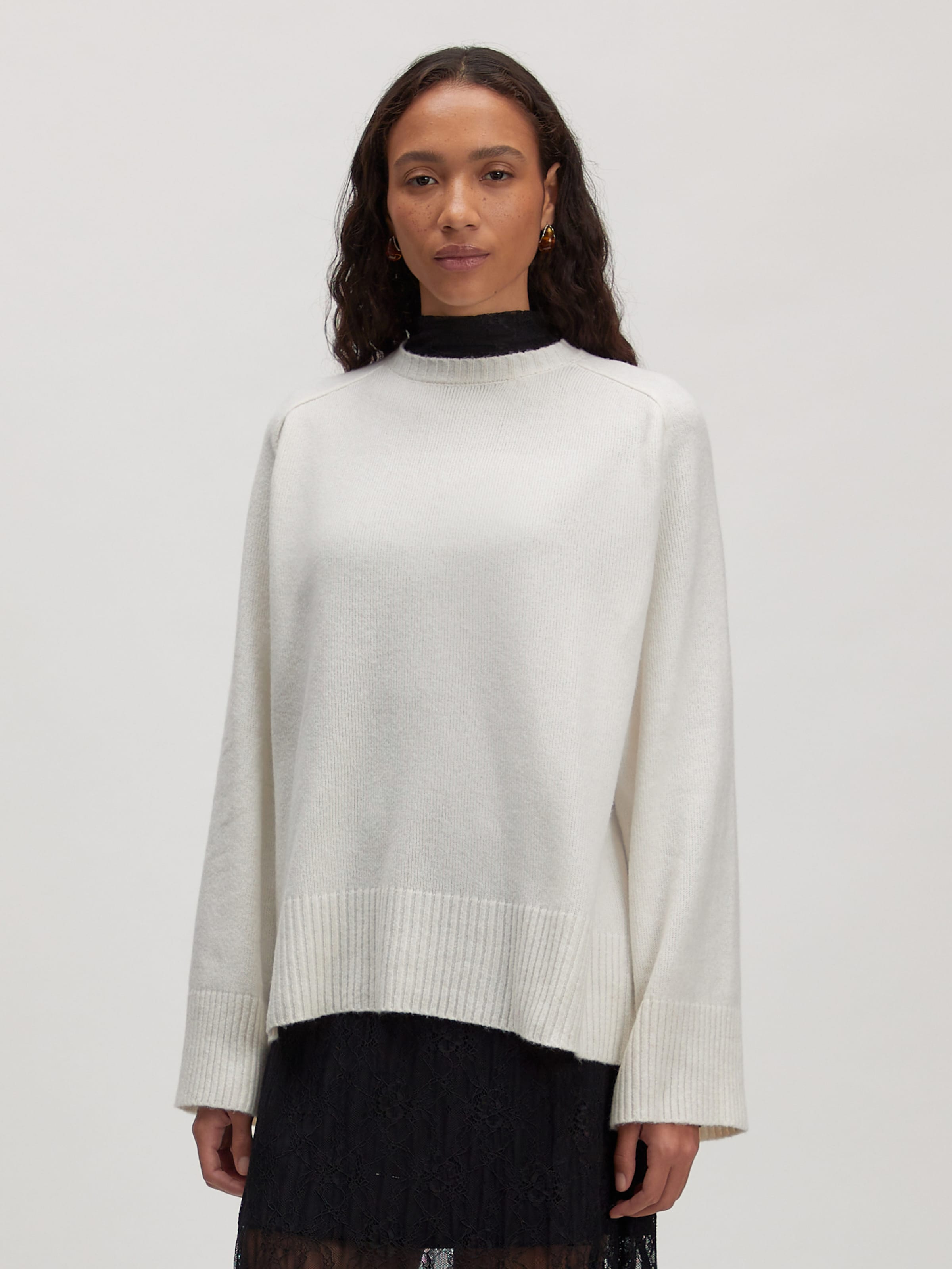 Pullover 'Leilai'