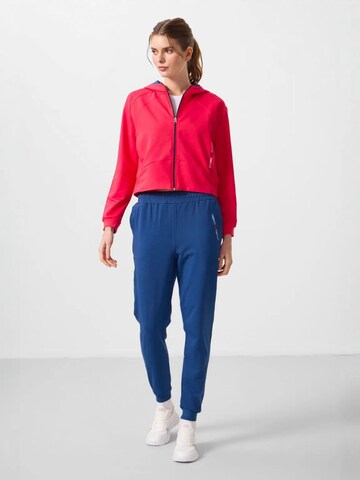 Tommy Life Jooksudress, värv sinine
