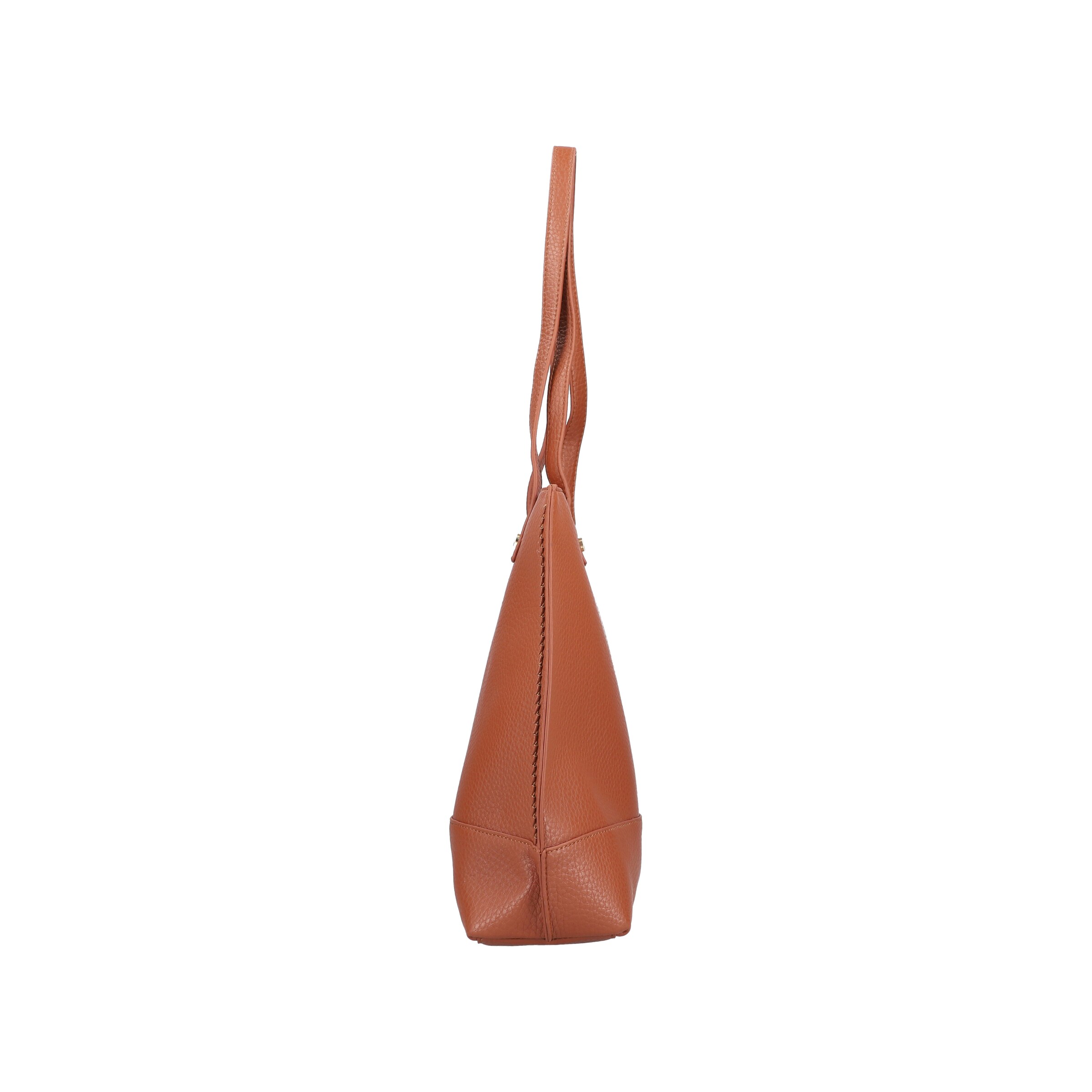 Rieker Shopper ' H1529 ' in Brown