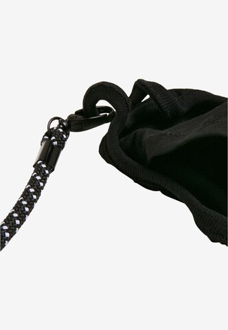 Foulard Urban Classics en noir