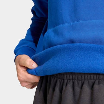 ADIDAS ORIGINALS Collegepaita 'Essential' värissä sininen