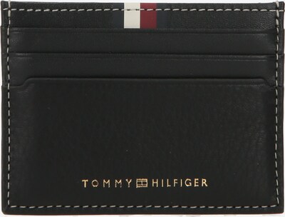TOMMY HILFIGER Estuche en negro, Vista del producto
