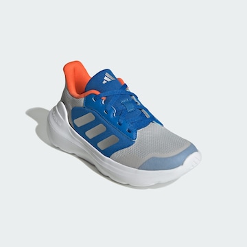 ADIDAS SPORTSWEAR Trainers 'Tensaur Run 2.0' in Grey