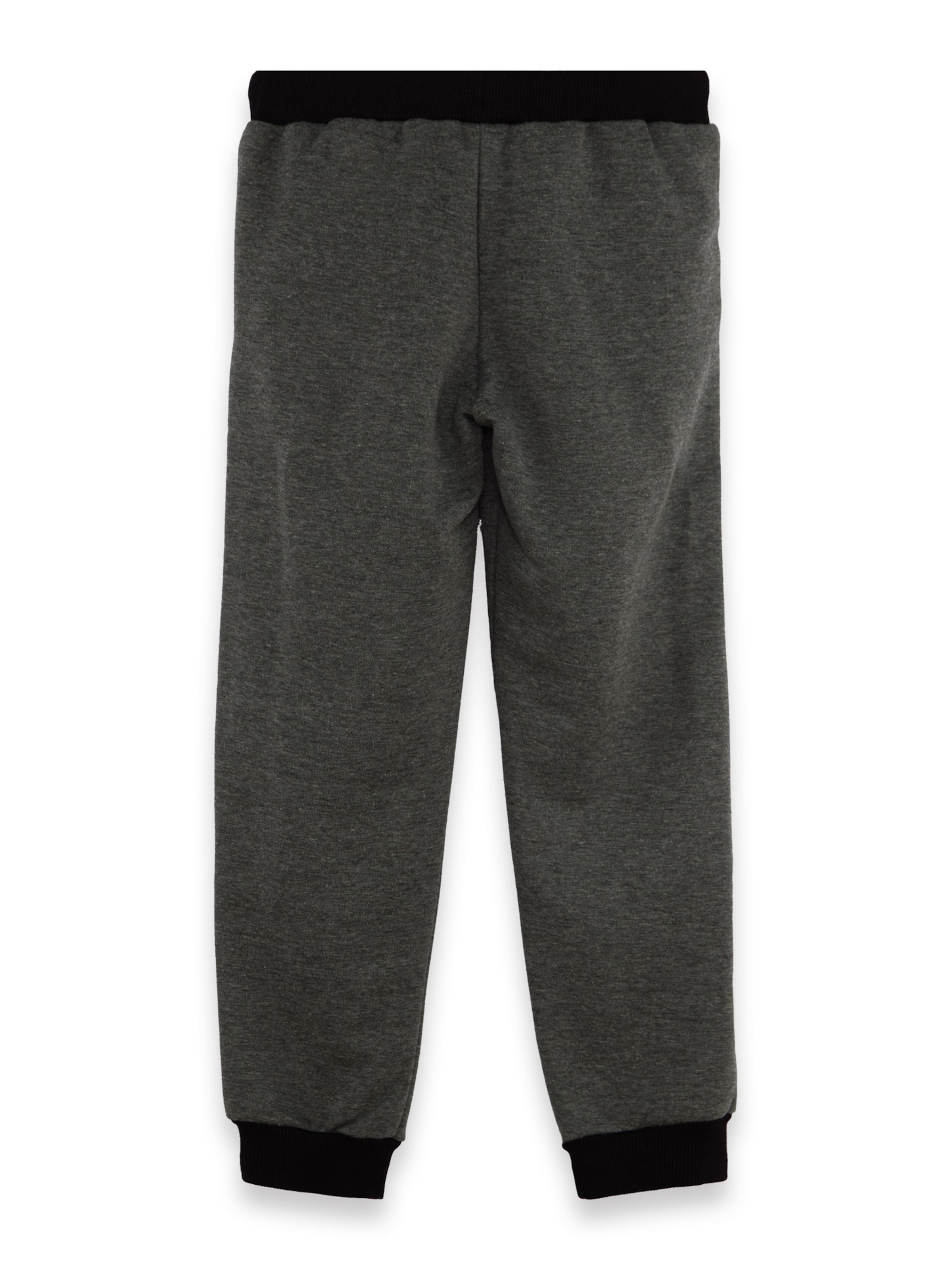 Set 'CFF-25S1-079' Denokids en gris