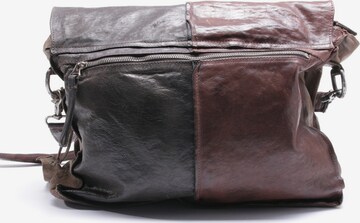 A.S.98 Bag in One size in Brown