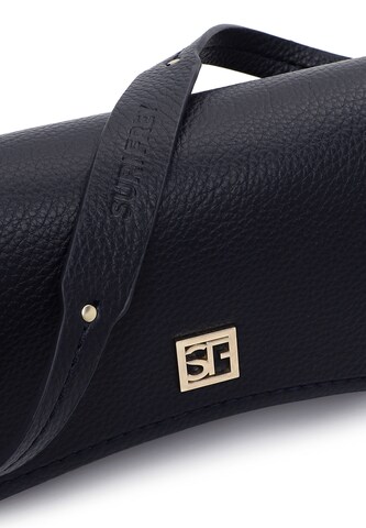 Sac à bandoulière ' SFY Amey ' Suri Frey en bleu