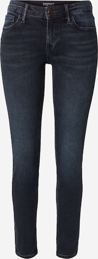 ESPRIT Jeans in Dark blue, Item view