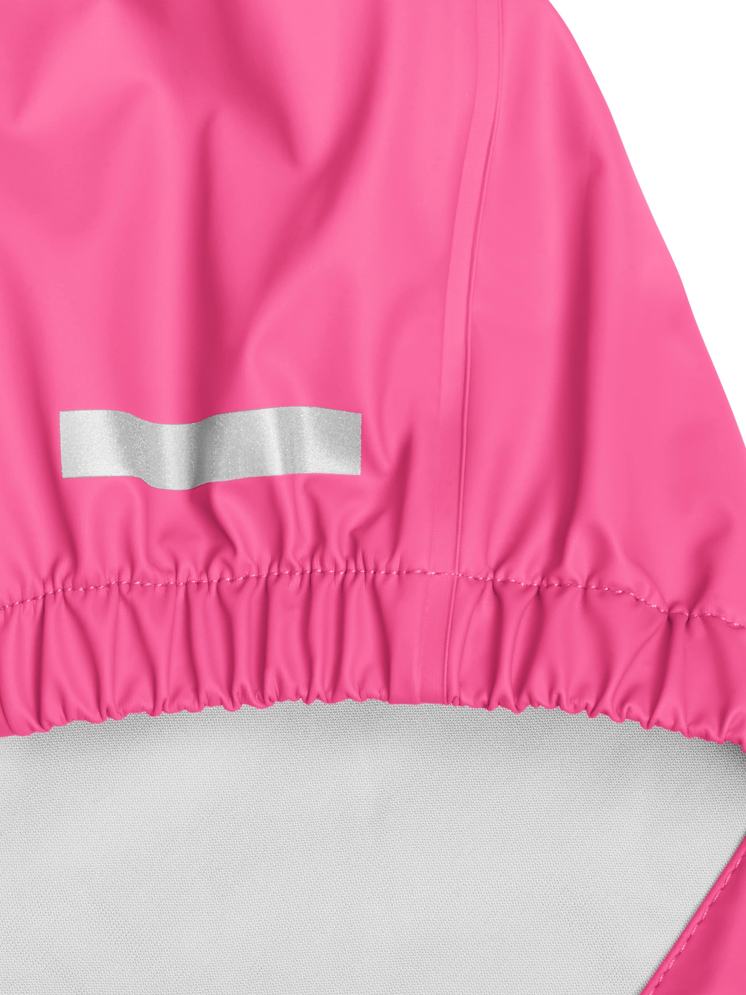 Costume fonctionnel PLAYSHOES en rose