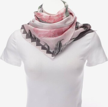 Ted Baker Scarf & Wrap in One size in Mixed colors: front