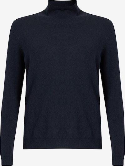 Pulover 'WKDKIKU' pe XS Weekend Max Mara pe albastru marin, Vizualizare produs