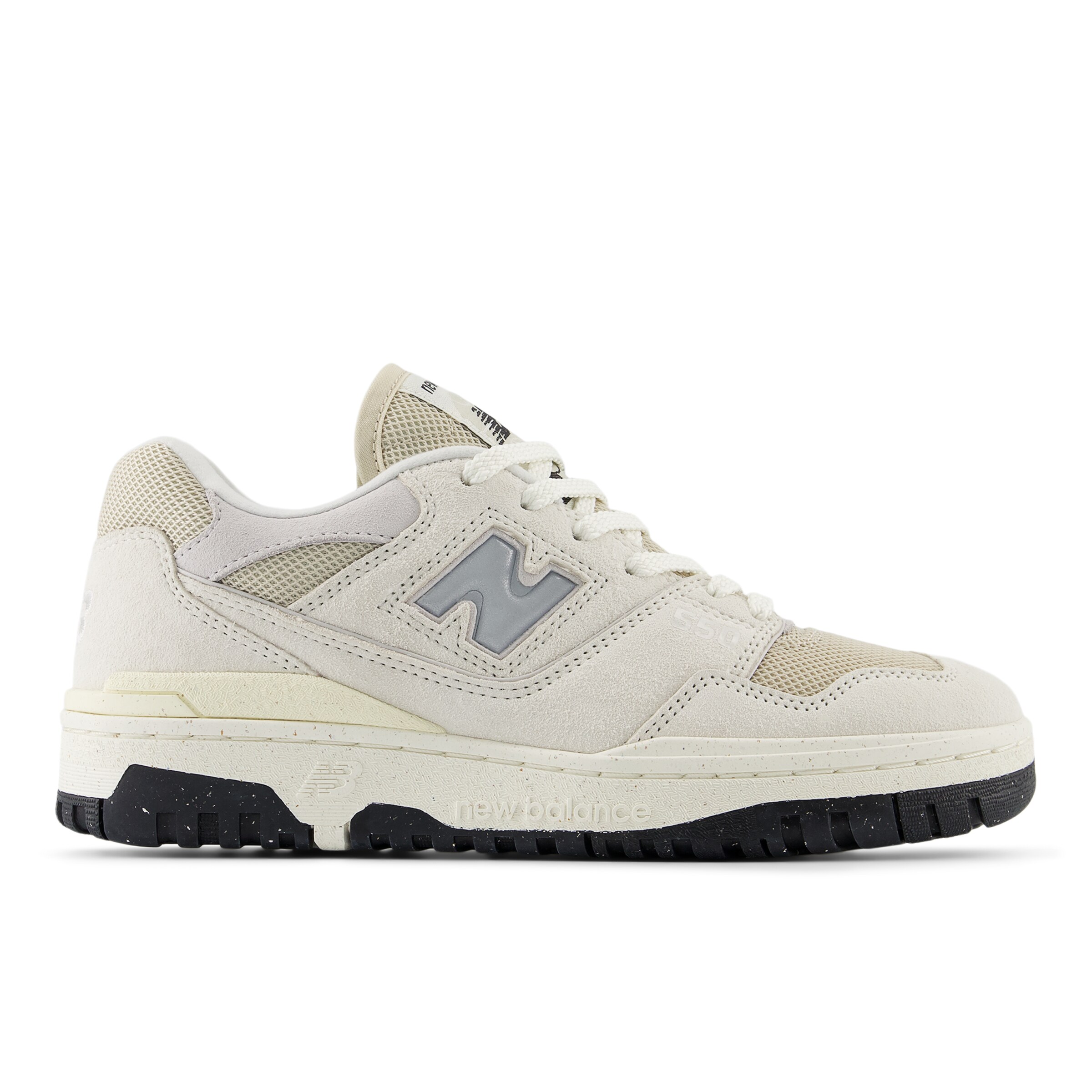 new balance Sneakers in White