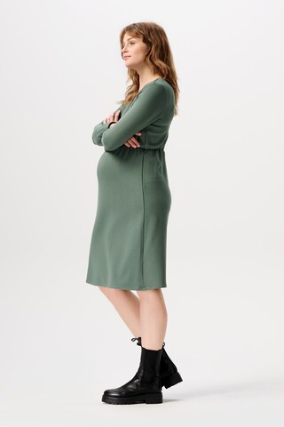 Noppies - Vestido 'Hollywood' en verde