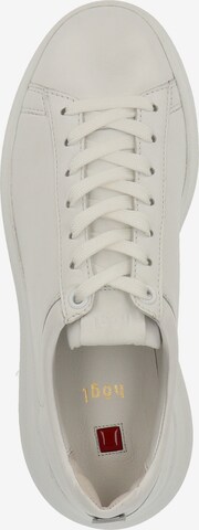 Högl Sneakers in White