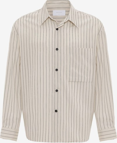 Antioch Paita värissä hiekka / musta, Tuotenäkymä